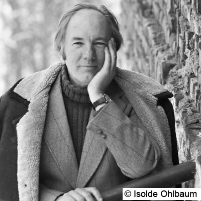 Thomas-Bernhard