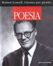 Poesia n°1 – January 2002