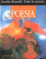 Poesia n°1 – January 1998