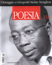 Poesia n°2 – February 2002