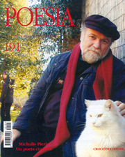 Poesia n°2 – February 2005