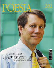 Poesia n°2 – February 2006