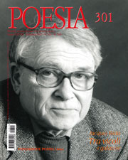 Poesia n°2 – February 2015