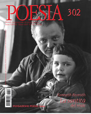 Poesia n°3 – March 2015