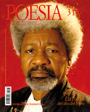 Poesia n°3 – March 2016