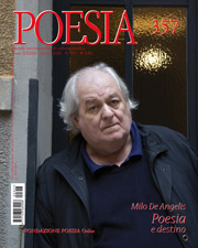 Poesia n°3 – March 2020