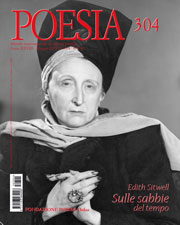 Poesia n°5 – May 2015