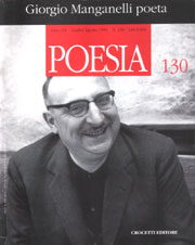 Poesia n°7-8 – July – August 1999