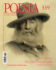 Poesia n°7 – July 2018