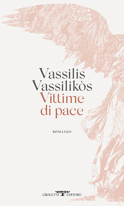 vittime_di_pace