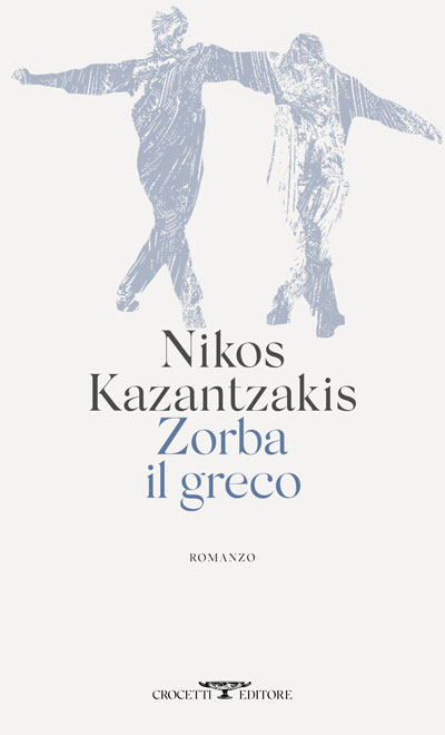 zorba il greco