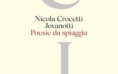 poesie_da_spiaggia jovanotti