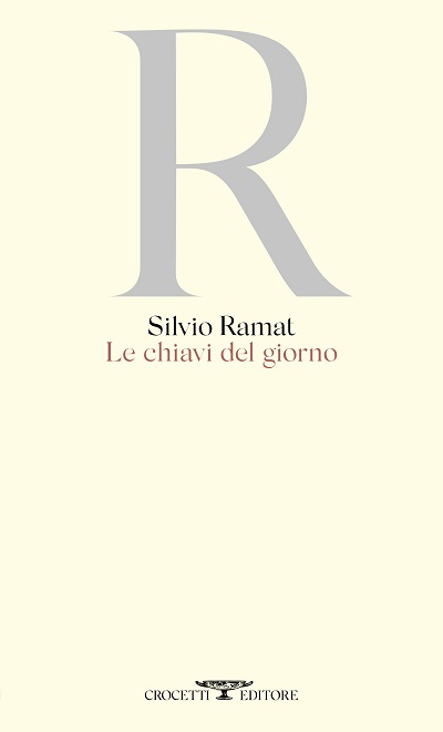 ramat_chiavidelgiorno