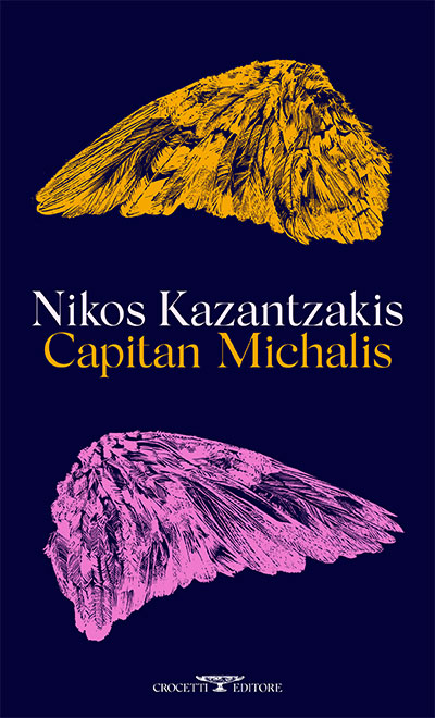 capitan_michalis