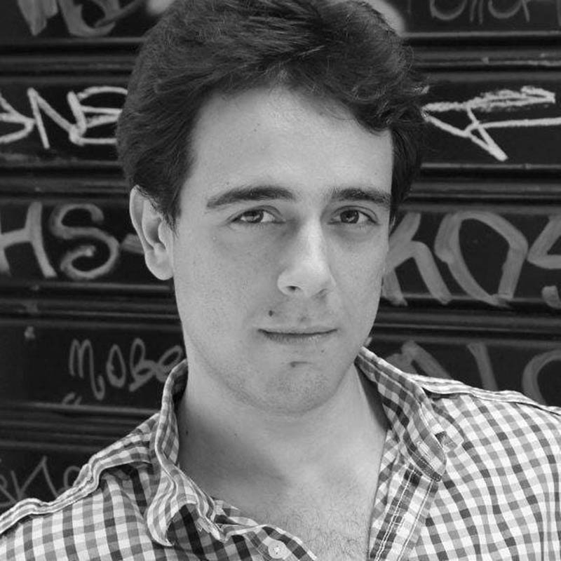 Gabriele Galloni
