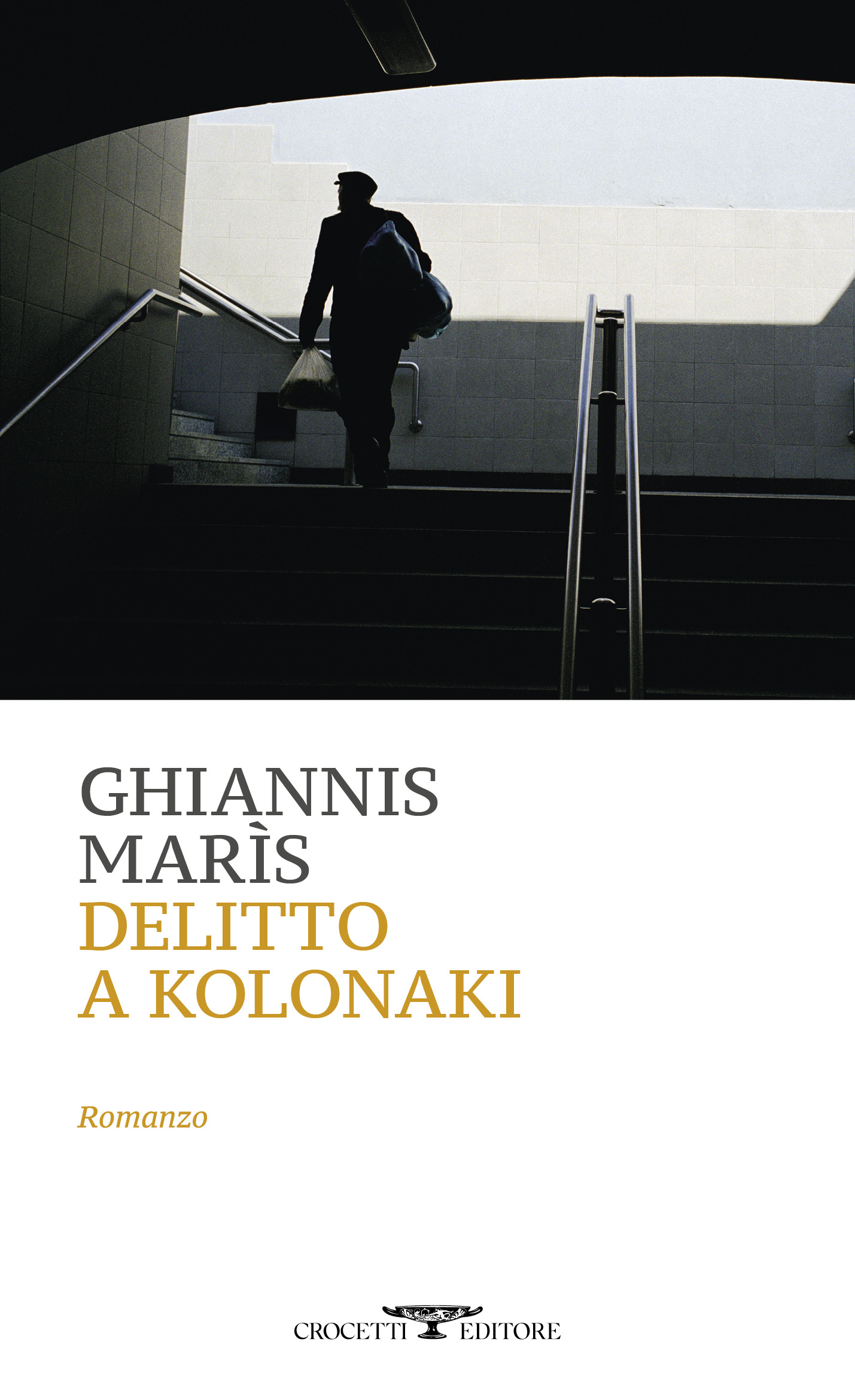 delitto_a_kolonaki