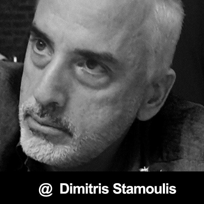 Vangelis_Hatziyannidis