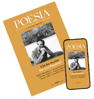 Rivista_poesia_abb_dig_head_q